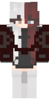 女の子2