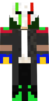 demid