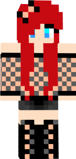 teen 