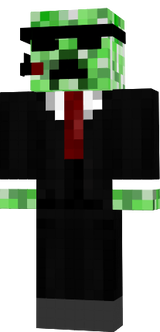 spy_creeper