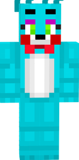 headgamer1