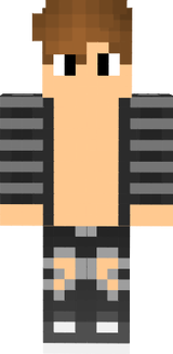 hwilliamb test