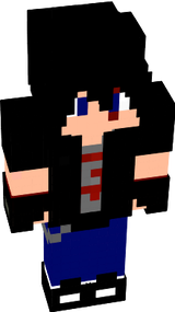 Skips_plays