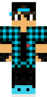 cauanx11