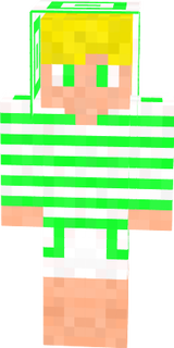 Mais