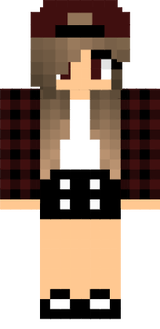 mädchen