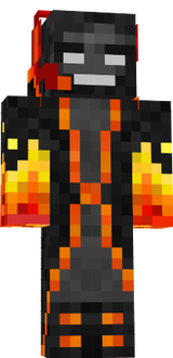 uiygytft