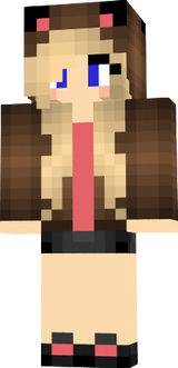 Vlada