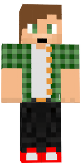 dathierry skin