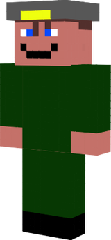 nnh