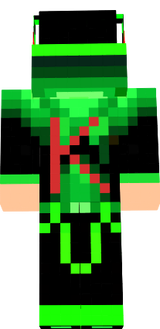 ogika