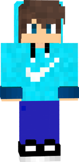 _LaCkY_
