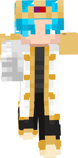 rey