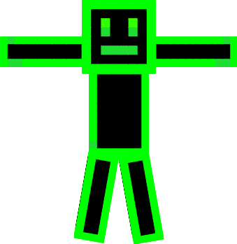 Preview of texture: 00