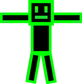 00
