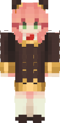 Preview of texture: おかおか