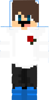 Thaylon
