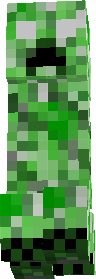 creeperbrine