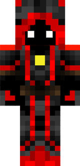 tomGTaxDu13