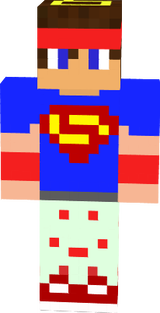 gamer 11