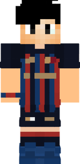 MaxiBarcelonista