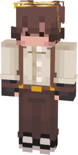 boy