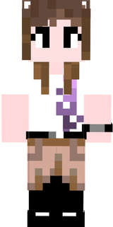 Butter_0529