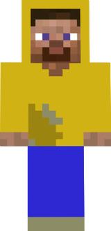 GoldenSteel