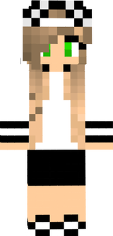 VannaGamer