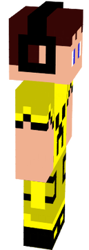 Lucasnines