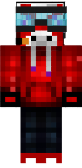hhh
