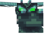 jonas
