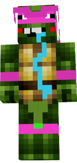 DarkManGRE