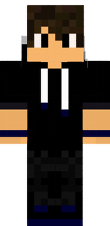 tico loko