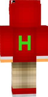 hubercik99