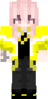 tecua cyberpunk