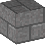 Stone Bricks