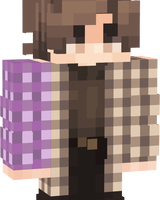 Rafaminecraft