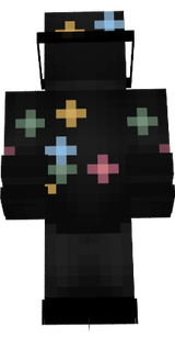 :oo