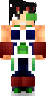GugaGamer04