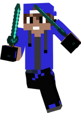 minatoxd