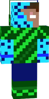 Miner Gaming April fools