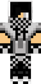 TetRaw