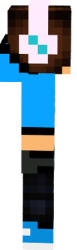 RexGamer BR
