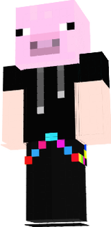 Pig2
