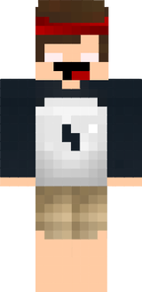 zDrackPvP
