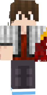 DASD