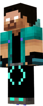 char