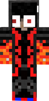 firecrafter72