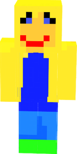 Ally